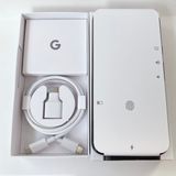 ХȢˤ SIMե꡼ Google Pixel 8a 128GB Obsidian