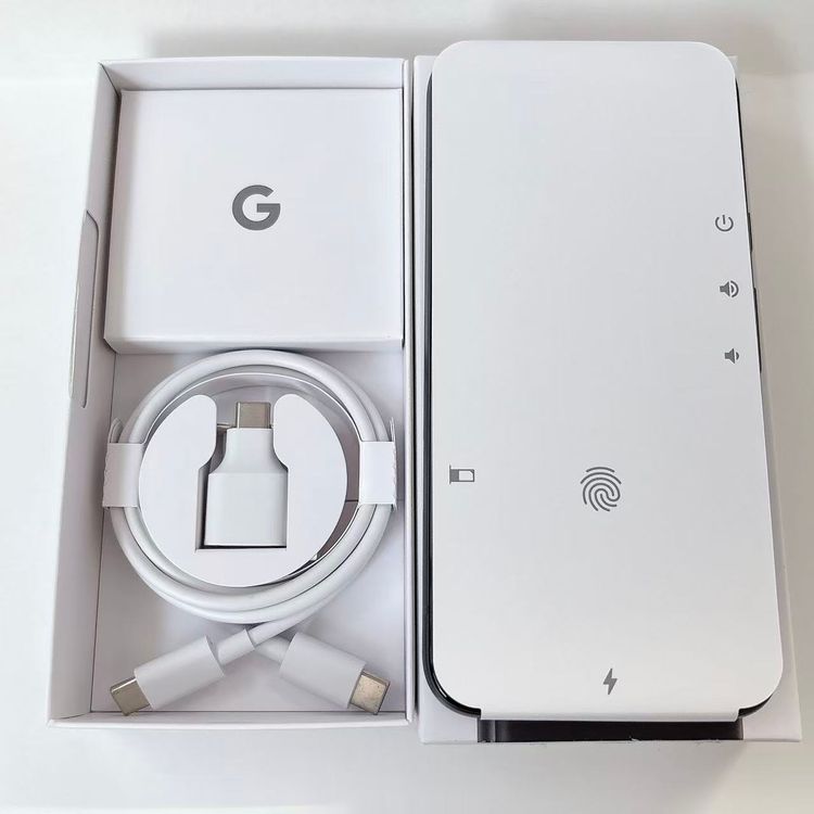 ХȢˤ SIMե꡼ Google Pixel 8a 128GB Obsidian