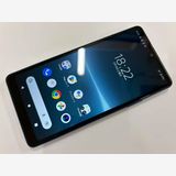 ������Х��������SIM�ե꡼ Ymobile Xperia Ace III A203SO �֥롼