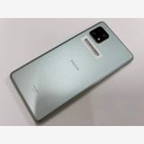 ������Х����SIM�ե꡼ AU AQUOS sense5G SHG03 ���꡼�֥���С�