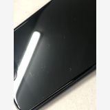 ������Х�����Хåƥ꡼100���SIM�ե꡼ iPhone SE2 64GB �֥�å�