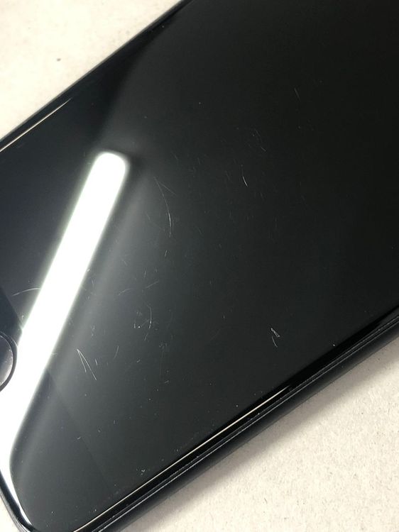 ������Х�����Хåƥ꡼100���SIM�ե꡼ iPhone SE2 64GB �֥�å�