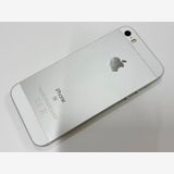 ХХåƥ꡼100SIMե꡼ iPhone SE(1) 128GB С
