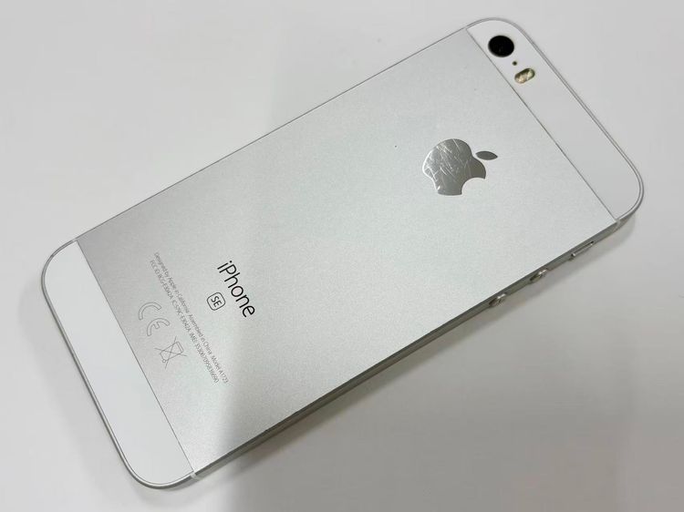 ХХåƥ꡼100SIMե꡼ iPhone SE(1) 128GB С
