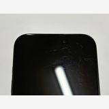 ХХåƥ꡼100iPhone15 Pro 128GB ֥롼˥
