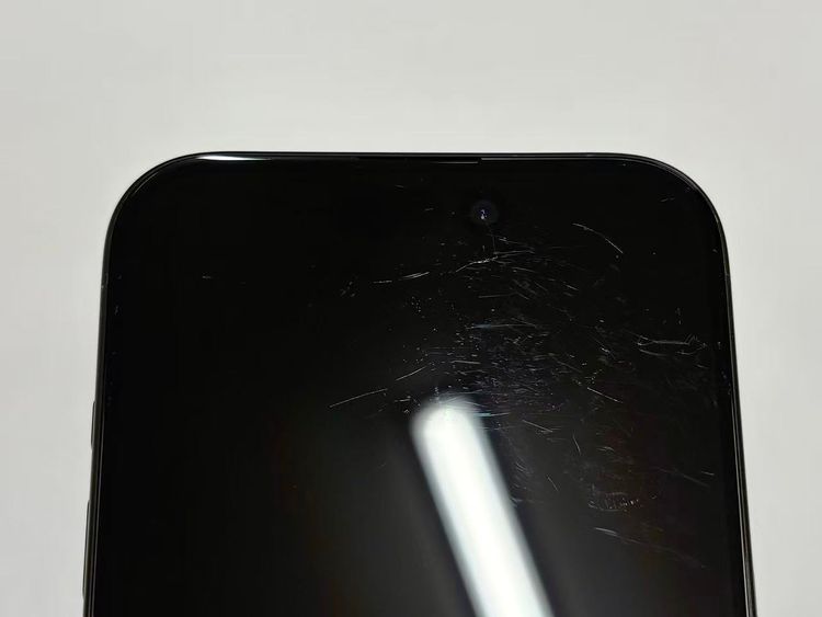 ХХåƥ꡼100iPhone15 Pro 128GB ֥롼˥