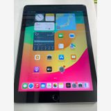 ������Х����iPad(��6����) WiFi�� 32GB ���ڡ������쥤 MR7F2J/A