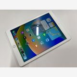 ������Х����SIM�ե꡼ iPad 5 Wi-Fi+Cell 32GB MP1L2J/A ����С�
