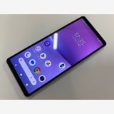 ХSIMե꡼ Xperia 10 V XQ-DC44 128GB ٥