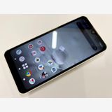 ХSIMե꡼ docomo AQUOS wish2 ۥ磻 SH-51C