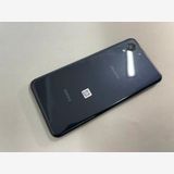 ������Х����SIM�ե꡼ docomo Galaxy A23 5G SC-56C �֥�å�