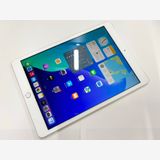 ������Х����iPad(��7����) Wi-Fi+Cell 32GB MW6C2J/A ����С�