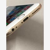 ������Х����SIM�ե꡼ iPhone 6s 64GB �������