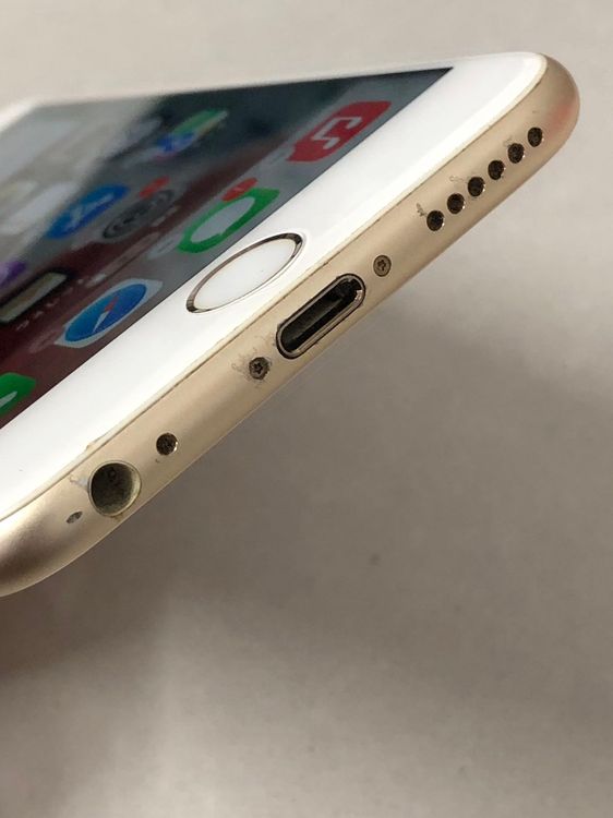 ������Х����SIM�ե꡼ iPhone 6s 64GB �������