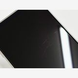 ХSIMե꡼AU Xperia 1 II SOG01 [ۥ磻]