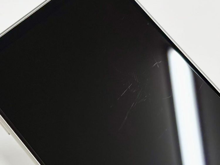 ХSIMե꡼AU Xperia 1 II SOG01 [ۥ磻]