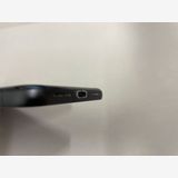 ������Х��������SIM�ե꡼ Google Pixel 8 256GB Obsidian