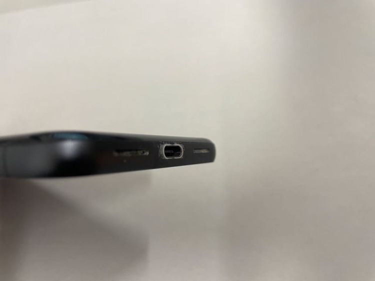 ������Х��������SIM�ե꡼ Google Pixel 8 256GB Obsidian