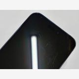 ������Х�����Хåƥ꡼100���iPhone14 Pro Max 128GB �ѡ��ץ�