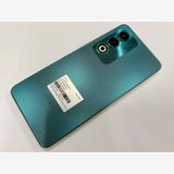 ������Х����SIM�ե꡼ AU/UQ�� OPPO A5 5G [���꡼��] OPG06