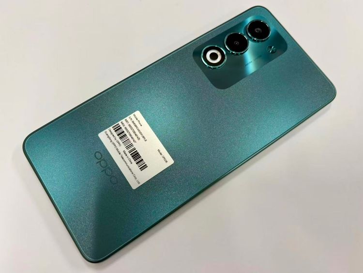 ������Х����SIM�ե꡼ AU/UQ�� OPPO A5 5G [���꡼��] OPG06