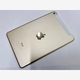 ������Х�����������iPad mini 4 Wi-Fi+Cellular 16GB �������