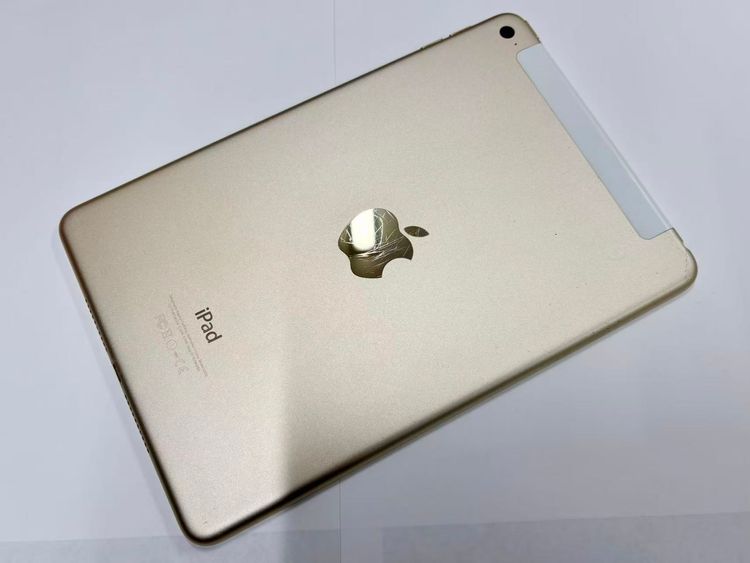 ������Х�����������iPad mini 4 Wi-Fi+Cellular 16GB �������