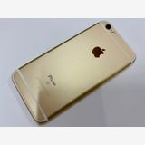 ХSIMե꡼ iPhone6s 32GB 