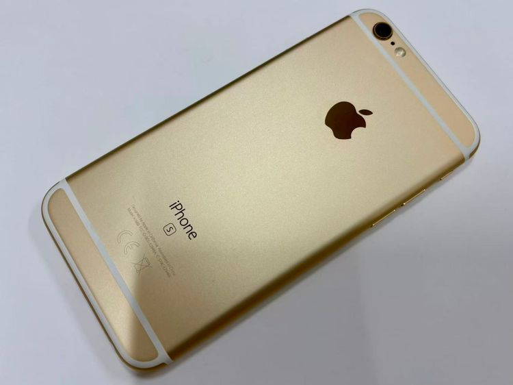 ХSIMե꡼ iPhone6s 32GB 