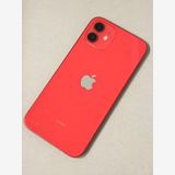 ������Х�������SIM�ե꡼ iPhone 12 64GB ��å�