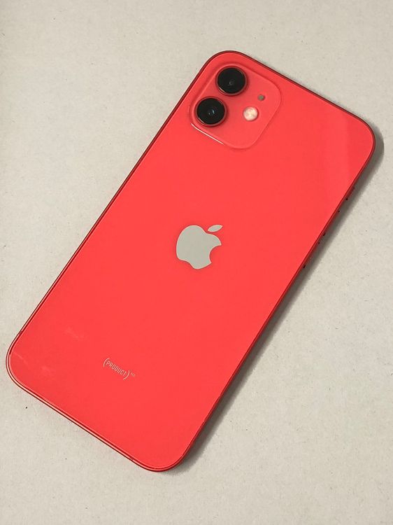 ������Х�������SIM�ե꡼ iPhone 12 64GB ��å�