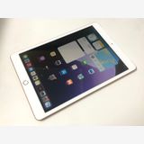 ������Х����SIM�ե꡼ iPad 7 Wi-Fi+Cellular 32GB �������
