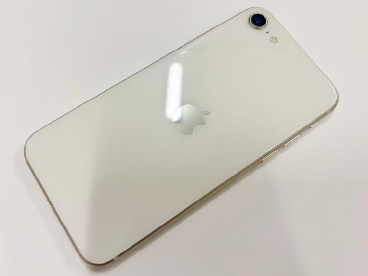 ������Х�����Хåƥ꡼100���iPhone SE(��3����) 64GB �������饤��