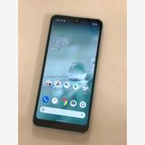 ������Х����SIM�ե꡼ Y!mobile�� AQUOS wish A104SH ���꡼�֥��꡼��