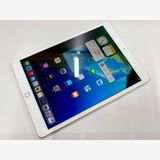 Х iPad(8)Wi-Fi 32GB MYLA2J/A [С]