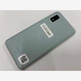 ������Х����SIM�ե꡼ docomo AQUOS wish3 SH-53D [���꡼��]