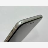ХSIMե꡼ iPhone SE(裲) 64GB ۥ磻