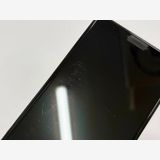 ХSIMե꡼ AU AQUOS sense5G SHG03 饤ȥåѡ