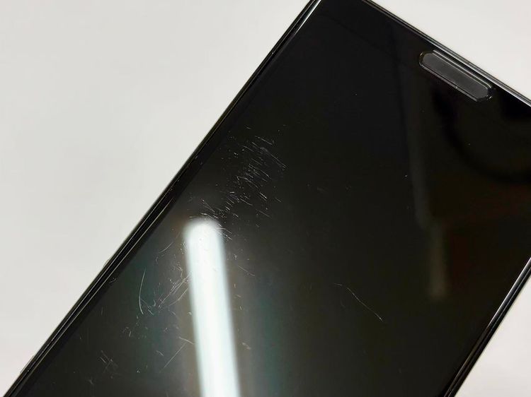 ХSIMե꡼ AU AQUOS sense5G SHG03 饤ȥåѡ