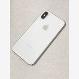 ������Х�������� SIM�ե꡼ iPhone Xs 256GB ����С�