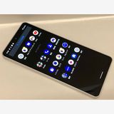 ������Х����SIM�ե꡼ AU AQUOS sense6s SHG07 ����С�