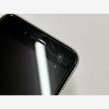 ������Х����SIM�ե꡼ iPhone SE(��2����) 64GB �ۥ磻��