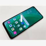 ������Х������ŷ��SIM�ե꡼OPPO A55s 5G CPH2309 64GB �֥�å�