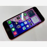 ХSIMե꡼ iPhone SE(裲) 64GB å