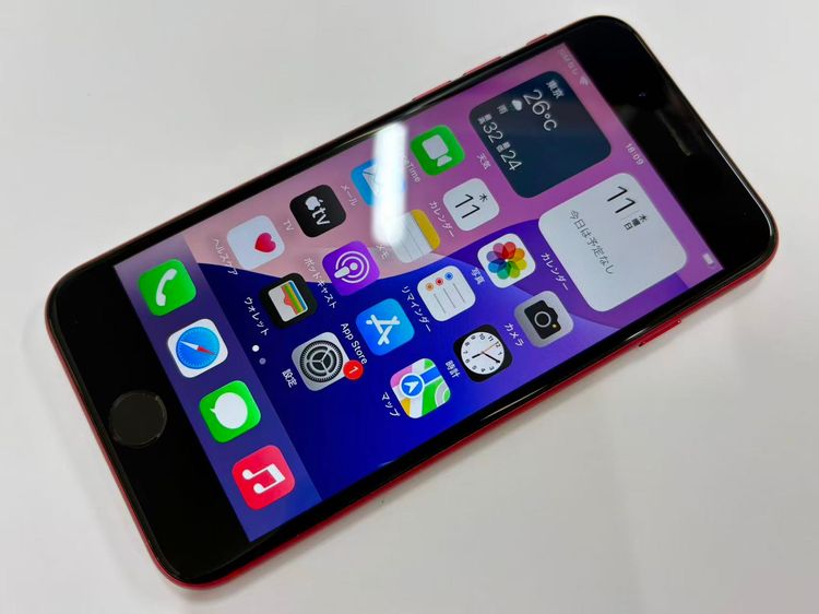 ХSIMե꡼ iPhone SE(裲) 64GB å
