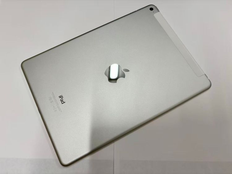ХAU iPad Air2 Wi-Fi+Cellular 64GB С