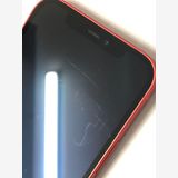 ������Х�������SIM�ե꡼ iPhone 12 64GB ��å�