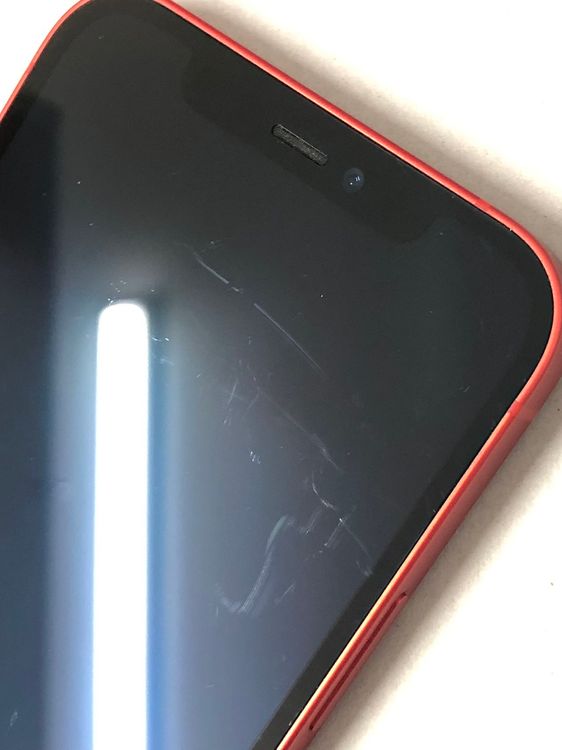 ������Х�������SIM�ե꡼ iPhone 12 64GB ��å�