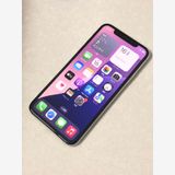 ������Х����SIM�ե꡼ iPhone Xs 512GB ����С�
