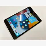 ХSIMե꡼ iPad mini 4 WiFi+Cell 32GB ڡ쥤